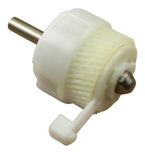 Шестерня узла проявки в сборе HP LJ M607/M608/M609/M631/M632/M633 (RM2-1258) OEM фото 2