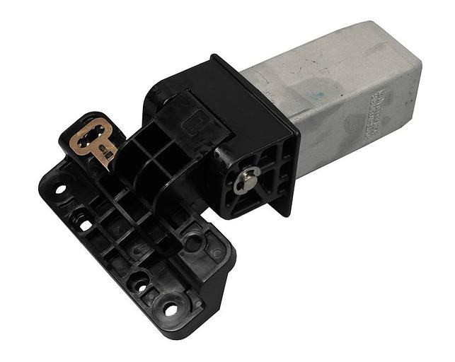 Шарнир (кронштейн) DADF левый Samsung SCX-8230/8240/CLX-9352 (JC97-04758A/JC97-04228A) фото 1