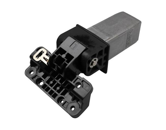 Шарнир (кронштейн) DADF левый Samsung SCX-8230/8240/CLX-9352 (JC97-04758A/JC97-04228A) фото 3