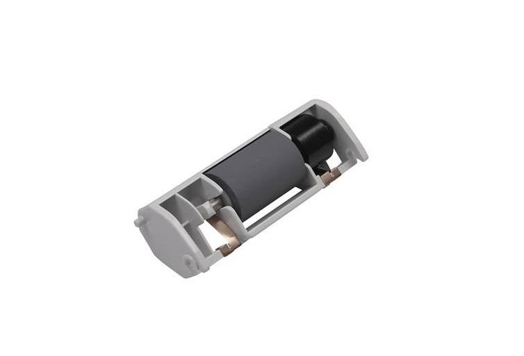 Ролик тормозной обходного лотка OKI C8600/830/831/841/MC851/860/861 (43449501) фото 1