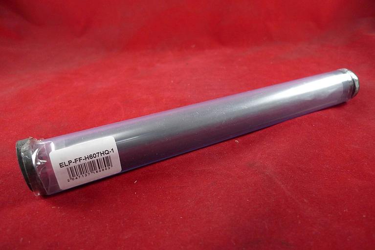 Термопленка HP LJ M607/M608/M609/M610/M611/M612/M631/M632/M633/E60155 (металлизированная) High Quality ELP Imaging® фото 1