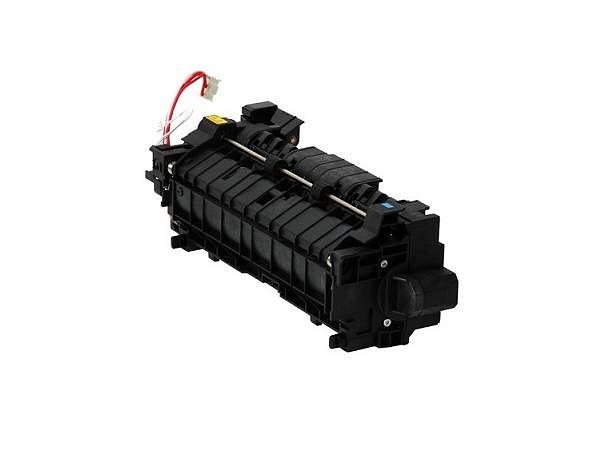 Узел фиксации KYOCERA FK-3300 P3155dn/P3160dn/M3655idn/M3660idn фото 1