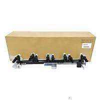 Узел отвода тонера XEROX C60/C70 фото 1