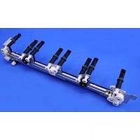 Узел отвода тонера XEROX C60/C70 фото 2