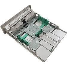 Лоток в сборе XEROX Ph 3330/WC/3335/3345 фото 1