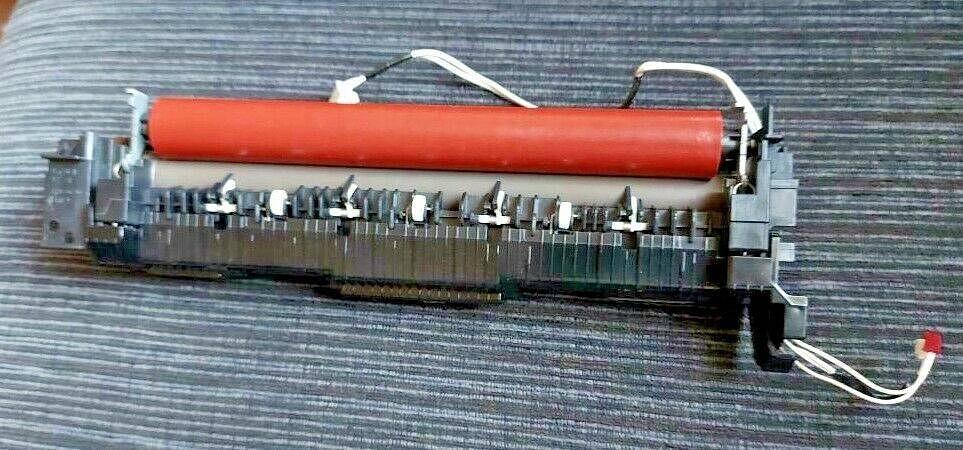 Термоузел BROTHER MFC-1910/1911/1912/1915/1916/1919/DCP-1610/1612/1615/1616/1617/1618/1622/1623 (LES913001) фото 1