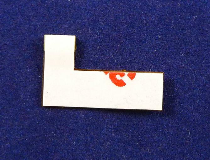 Чип Canon iR 1435/1435i/1435iF (C-EXV50) Black, 17.6K ELP Imaging® фото 2