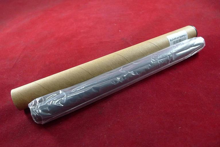 Термопленка HP LJ 1200/1000W/1300/1005/1020/1160/1320/3015/3020/3030/3050/3052/3055/P2015 Premium Quality ELP Imaging® фото 1