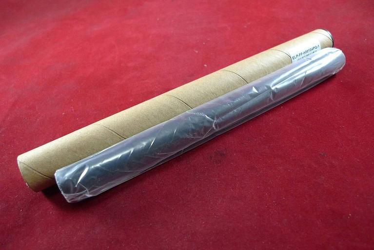 Термопленка HP LJ M101/M102/M103/M104/M105/M106/M129/M130/M131/M132/M133/M134/M203 Premium Quality ELP Imaging® фото 1