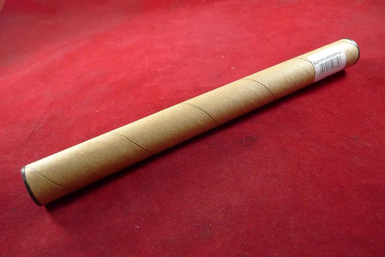 Термопленка HP LJ M101/M102/M103/M104/M105/M106/M129/M130/M131/M132/M133/M134/M203 Premium Quality ELP Imaging® фото 3