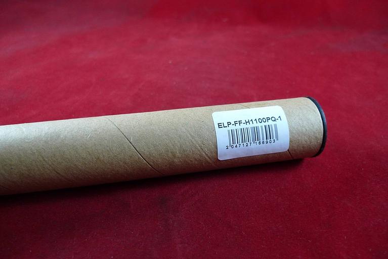 Термопленка HP LJ 1100/3100/3200/Canon LBP800/810/1120 Premium Quality ELP Imaging® фото 2