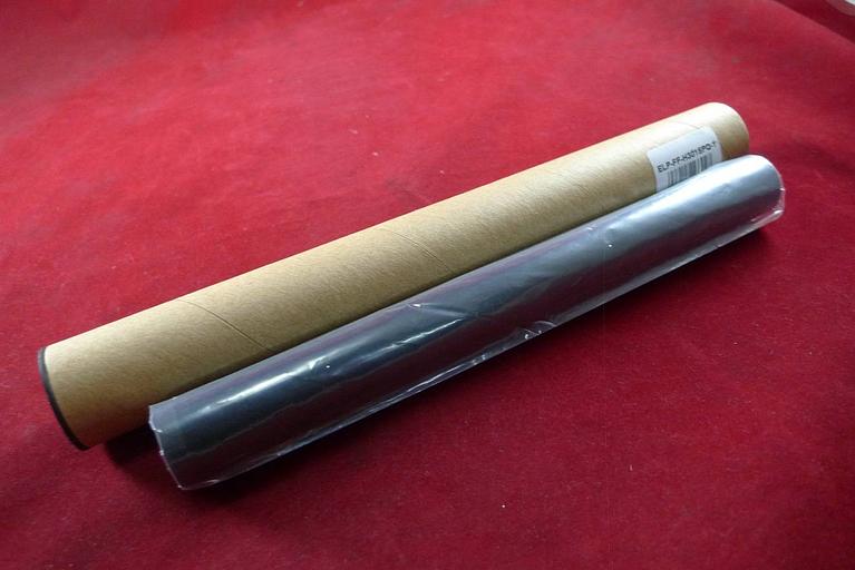 Термопленка HP LJ P3015/M507/M521/M525 Premium Quality ELP Imaging® фото 1