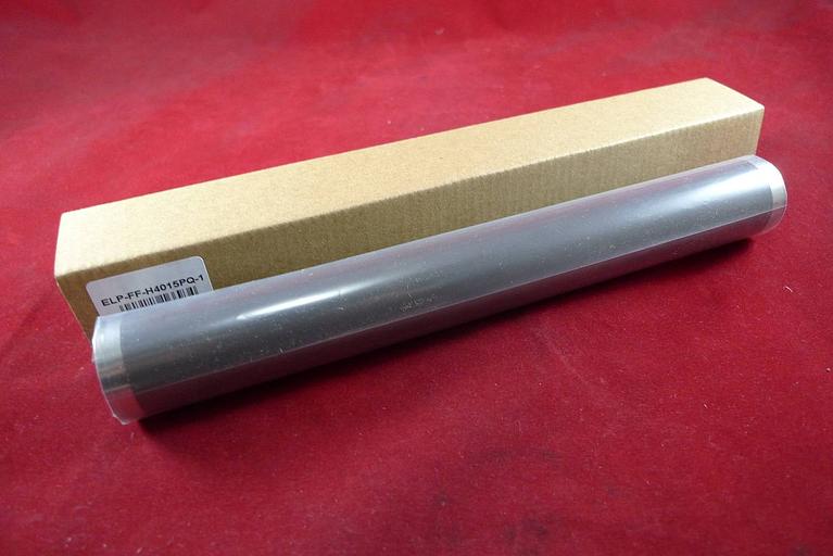 Термопленка HP LJ P4014/P4015/P4515/M4555/M601/M602/M603/M604/M605/M606/M630 Premium Quality ELP Imaging® фото 2