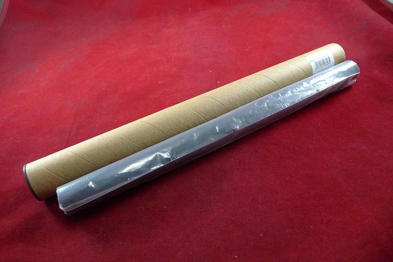 Термопленка HP LJ 5000/5100/5200/M5025/M5035/Canon GP-160 Premium Quality ELP Imaging® фото 1