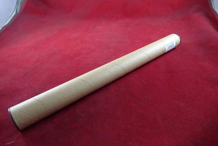 Термопленка HP LJ 5000/5100/5200/M5025/M5035/Canon GP-160 Premium Quality ELP Imaging® фото 2