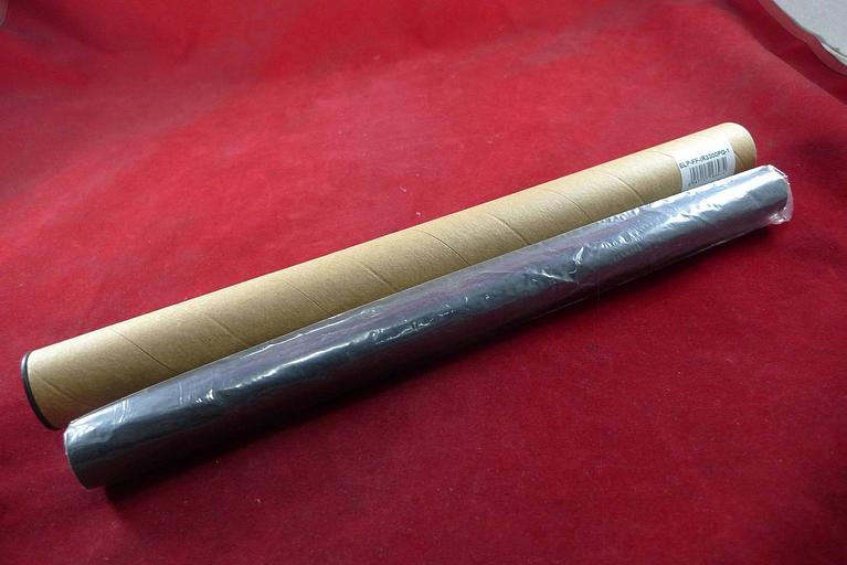 Термопленка Canon iR 2016/2018/2020/2030/2200/2230/2270/2520/2530/2800/2830/2870/3025/3035 ELP Imaging® Premium Quality фото 1