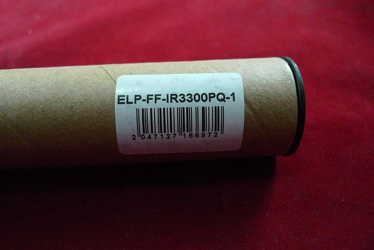 Термопленка Canon iR 2016/2018/2020/2030/2200/2230/2270/2520/2530/2800/2830/2870/3025/3035 ELP Imaging® Premium Quality фото 2