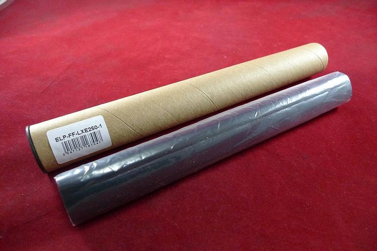 Термопленка Lexmark E250/E260/E350/E360/E450/E460 ELP Imaging® фото 1