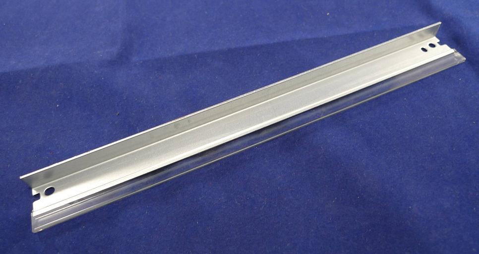 Ракель (WB) для картриджей CE400-403,CF400-403/410-413/360-363 ELP Imaging® 10шт фото 1