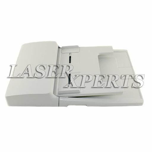 Автоподатчик (ADF) в сборе HP LJ M132/M134/M227 (RM2-1179) OEM фото 1
