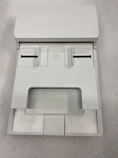 Автоподатчик (ADF) в сборе HP LJ M230 (RM2-1664/P6N90-60101) OEM фото 1