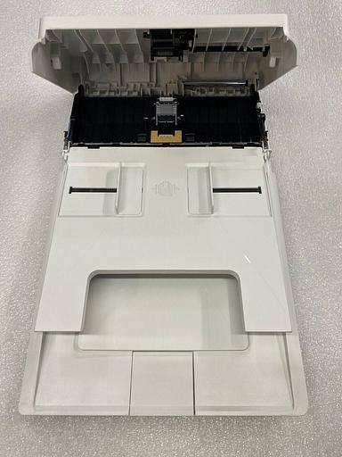 Автоподатчик (ADF) в сборе HP LJ M230 (RM2-1664/P6N90-60101) OEM фото 2