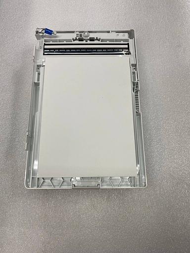 Автоподатчик (ADF) в сборе HP LJ M230 (RM2-1664/P6N90-60101) OEM фото 3