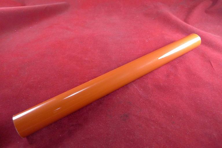 Термопленка Canon iR C2020/C2025/C2030/C2220/C2225/2230/C3320/C3325/C3330/C3520/C3525/C3530/FX-202/LBP9100 ELP Imaging® фото 2