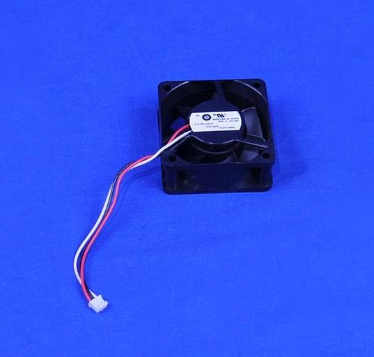 Вентилятор BROTHER HL-L2380/MFC-7380/7480/7880/L2680/2700/2720/2740/DCP-7080/7180/L2500/2520/2540/2560 (LY9348001) фото 1