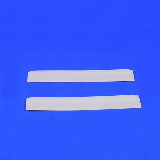 Майларовая пленка ADF HP LJ M630 (B3G86-67903) фото 1