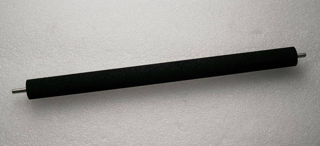 Вал переноса заряда (коротрон) 2-й HP CLJ M377/M452/M477/M454/M479/LBP654/MF73x (RM2-6455) фото 1