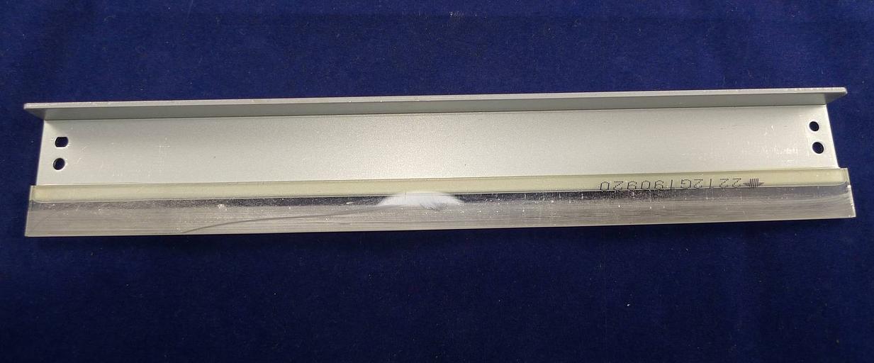 Ракель (Wiper Blade) XEROX Phaser 3610/3655, WC3615 ELP Imaging® фото 2