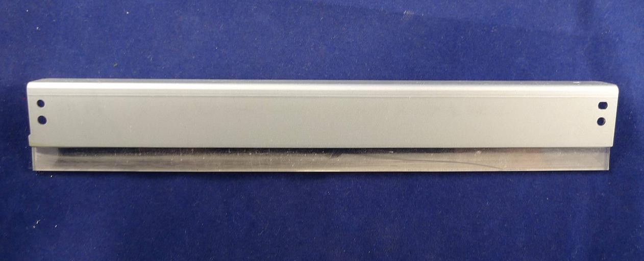 Ракель (Wiper Blade) XEROX Phaser 3610/3655, WC3615 ELP Imaging® фото 3