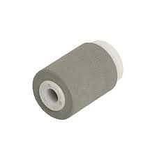 Ролик протяжки автоподатчика Sharp NROLR1541FCAZ для MX2300/2700/MX3500/4500 фото 1