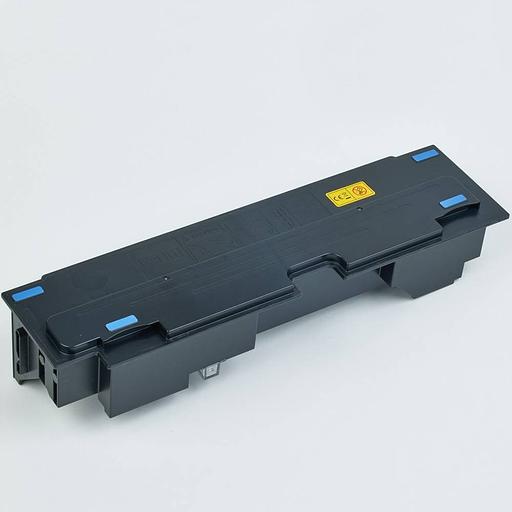 Бункер отработанного тонера для Kyocera TASKalfa 306ci/307ci/356ci (WT-5190) ELP Imaging® фото 1