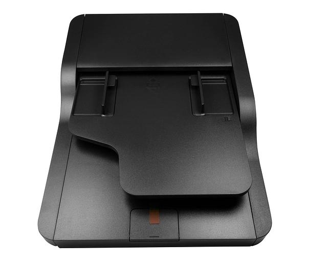 Автоподатчик (ADF) в сборе Samsung CLX-3305/SL-M2670/2870/SL-C460 (JC97-04067A) фото 1