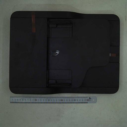 Автоподатчик (ADF) в сборе Samsung CLX-3305/SL-M2670/2870/SL-C460 (JC97-04067A) фото 2