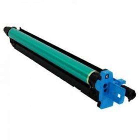 Блок барабана Konica-Minolta bizhub 308/368/458/558/C258/C308/C368/C458/C558/C658 DR-315K 263K A7U40RE фото 1