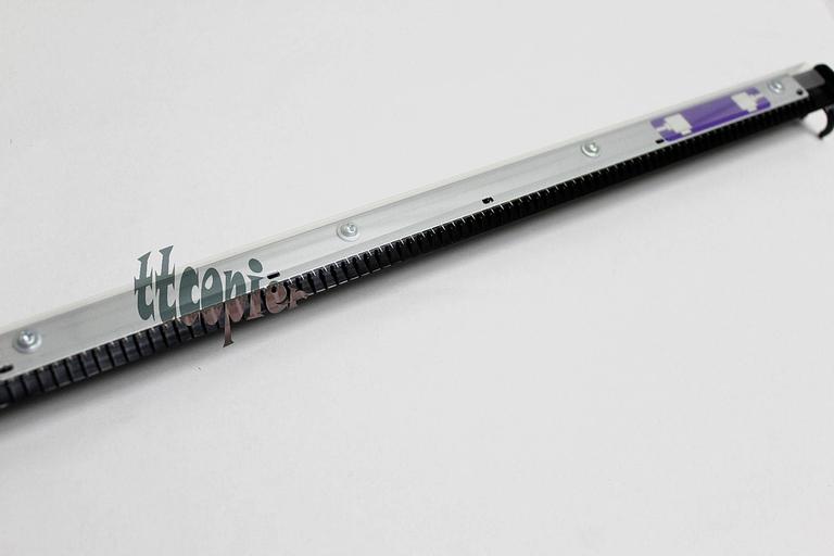 Узел отделения блока вторичного переноса Konica-Minolta bizhub PRESS C71hc (A50UR70B00) фото 1