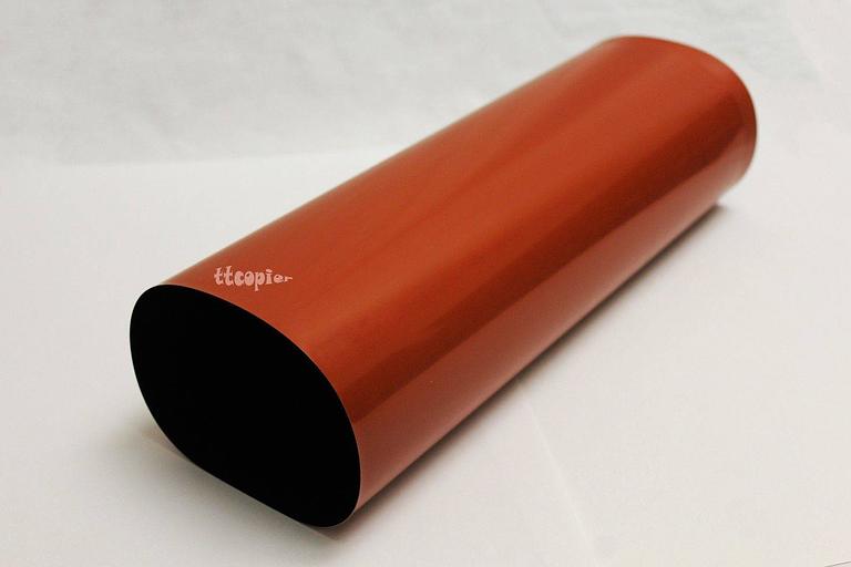 Ремень термоузла Konica-Minolta bizhub PRESS C1060/1070/AccurioPress C2070/C1060L (A50U765000/A50U757700/A50U734000) фото 1