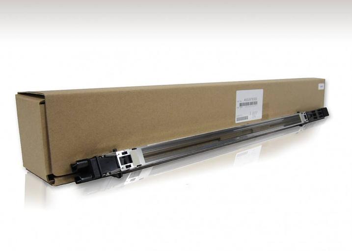 Блок заряда Konica-Minolta bizhub PRESS C1060/C1070 (A50UR70323/A50UR70311/A50UR70300 ) фото 1