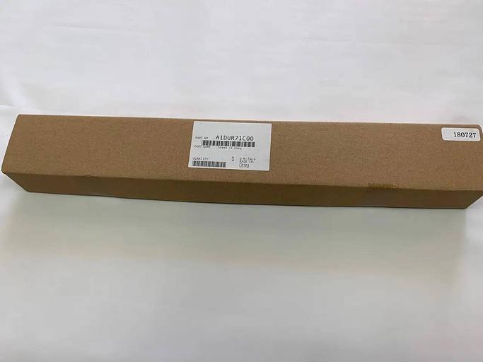 Ракель (Wiper Blade) 1 Konica-Minolta bizhub PRESS C7000/C6000/C7000P (A1DUR71C00) фото 1