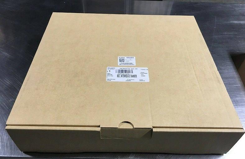 Ремень переноса изображения Canon iR Adv C3320/3325/3330/C3520/3525/3530 (FL0-0222) фото 1