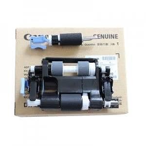 Комплект роликов ADF Canon iR Adv C3320/3325/3330 (DR-202/4Y8-3044) фото 1