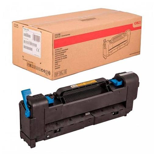 Печь Oki C824/834/844 100k фото 1