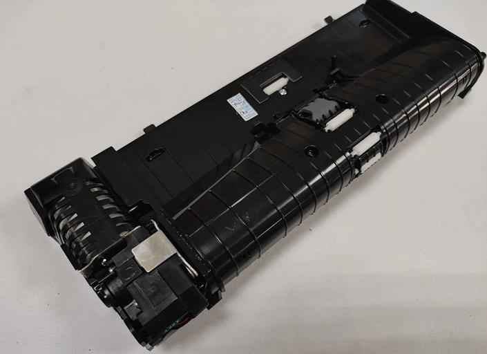 Автоподатчик (ADF), центральная часть HP CLJ M274/M277 (B3Q10-002/C5F98-60110-002) OEM фото 2
