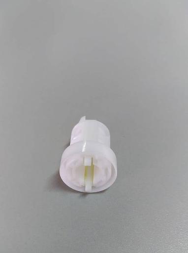 Муфта зацепления BROTHER HL-5580/5590/L5000/L5100/L5200/L6200/L6250/L6300/L6400 (D001Y5001) фото 1