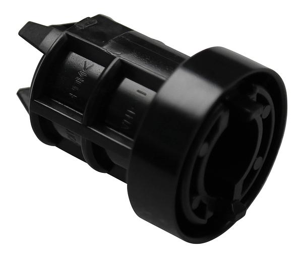 Муфта зацепления BROTHER HL-5580/5590/L5000/L5100/L5200/L6200/L6250/L6300/L6400 (D001Y5001) фото 2