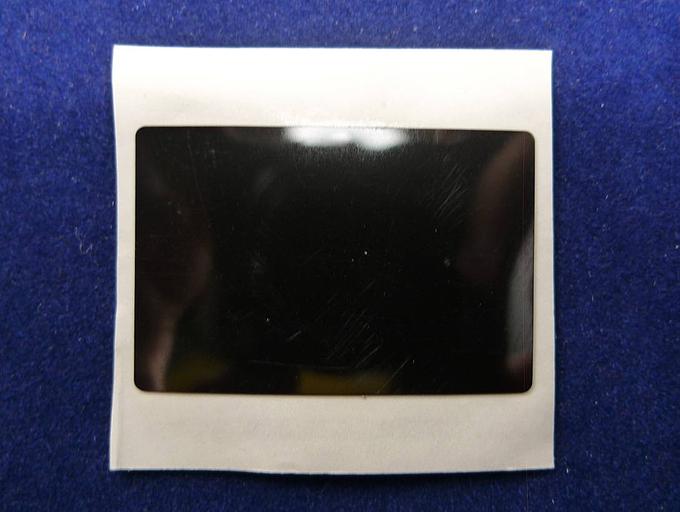 Чип для Kyocera FS-6030MFP/6530MFP/6525MFP/6025MFP/6025MFP (TK-475) 25K ELP Imaging® фото 1