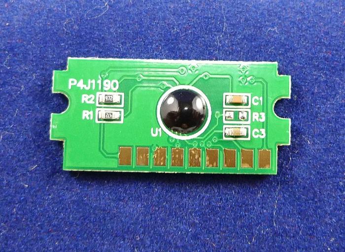 Чип Ricoh SP 5300DN/5310DN, MP501DPF/MP601SPF (407824) 25K ELP Imaging® фото 1